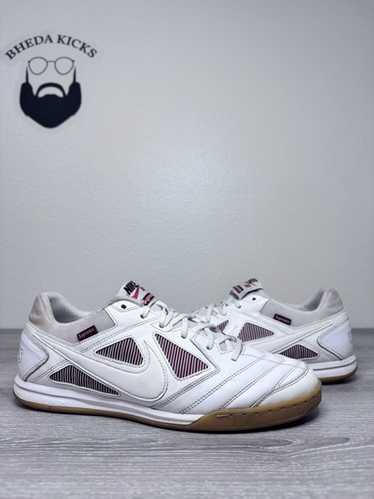 Nike sb gato supreme - Gem