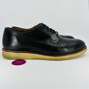 REDWING POSTMAN OXFORD・9D $_12.JPG?set_id=880000500F