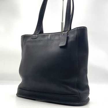 Coach 9305 vintage black - Gem