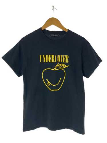 undercover archive T期 UNDERCOVER - 【Archive】UNDERCOVER 1997 初期 Tシャツ 90sの