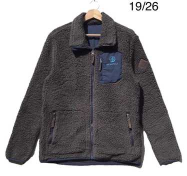 Bean pole beanpole - Gem