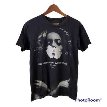 Beyonc formation tour - Gem