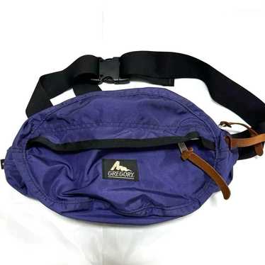 プ*ン様 GREGORY TAILMATE V2 Black Blue Tape プ*ン様 GREGORY TAILMATE V2 Black Blue Tape グレゴリー