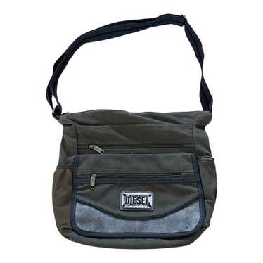 Diesel archive bag - Gem