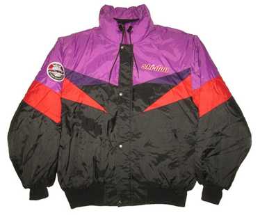 90s〜SKI DOO ジップアップジャケット size XL 90s〜SKI DOO ジップアップジャケット size XL