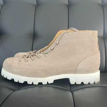 靴 Paraboot 25 Galibier Paraboot galibier yosemite - Gem