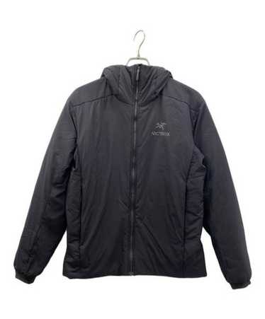 DK‼️ARC'TERYX ATOM AR Hoody ブラックXL Atom Hoody Men's – Feathered Friends