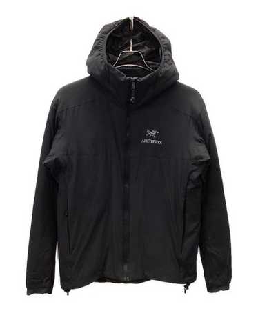 Arcteryx arcteryx atom ar - Gem