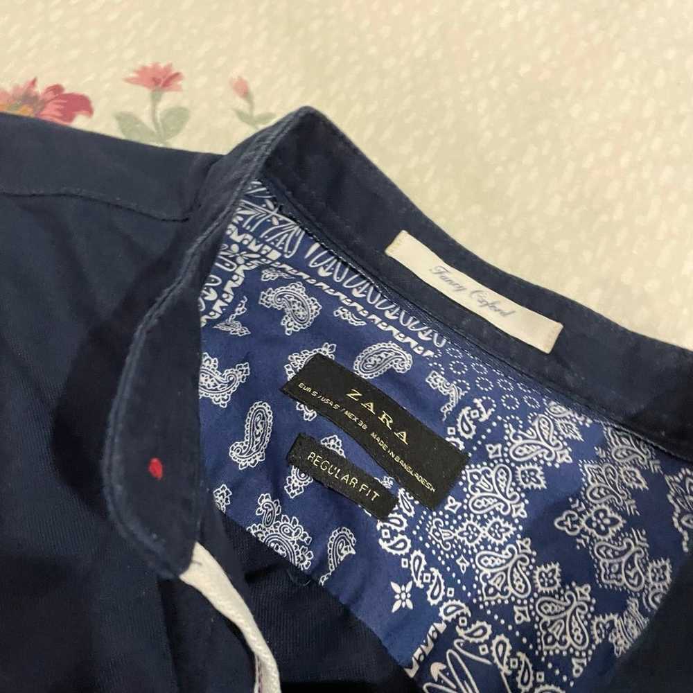 clothes - image 10