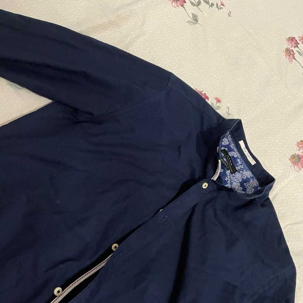 clothes - image 11