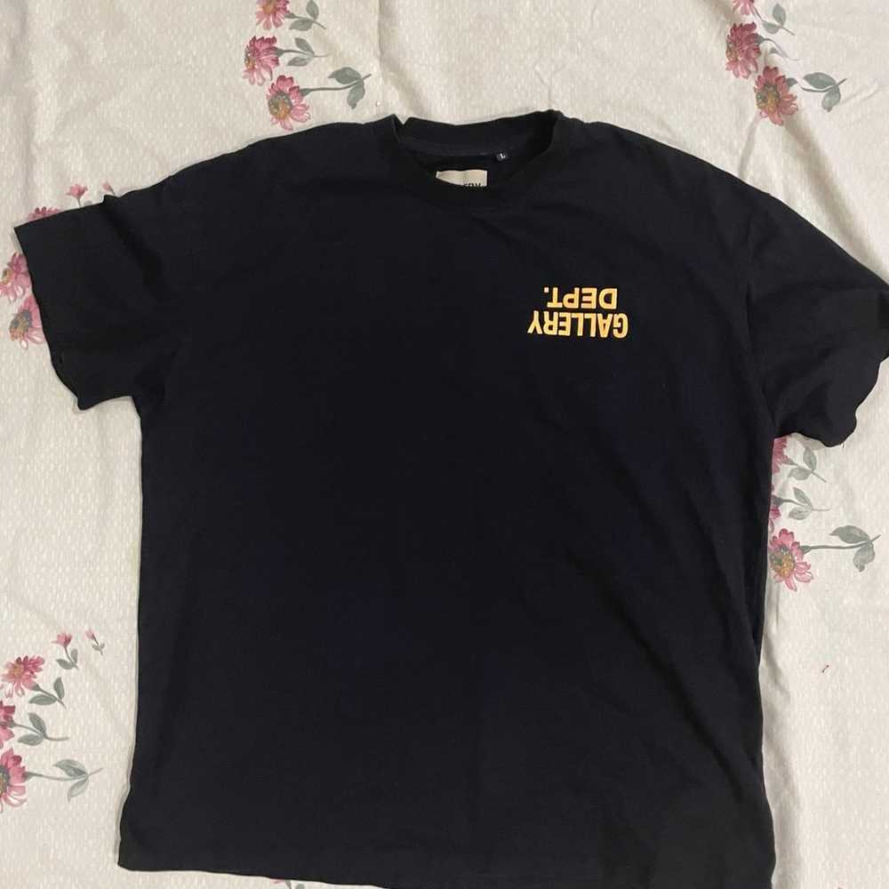 clothes - image 2