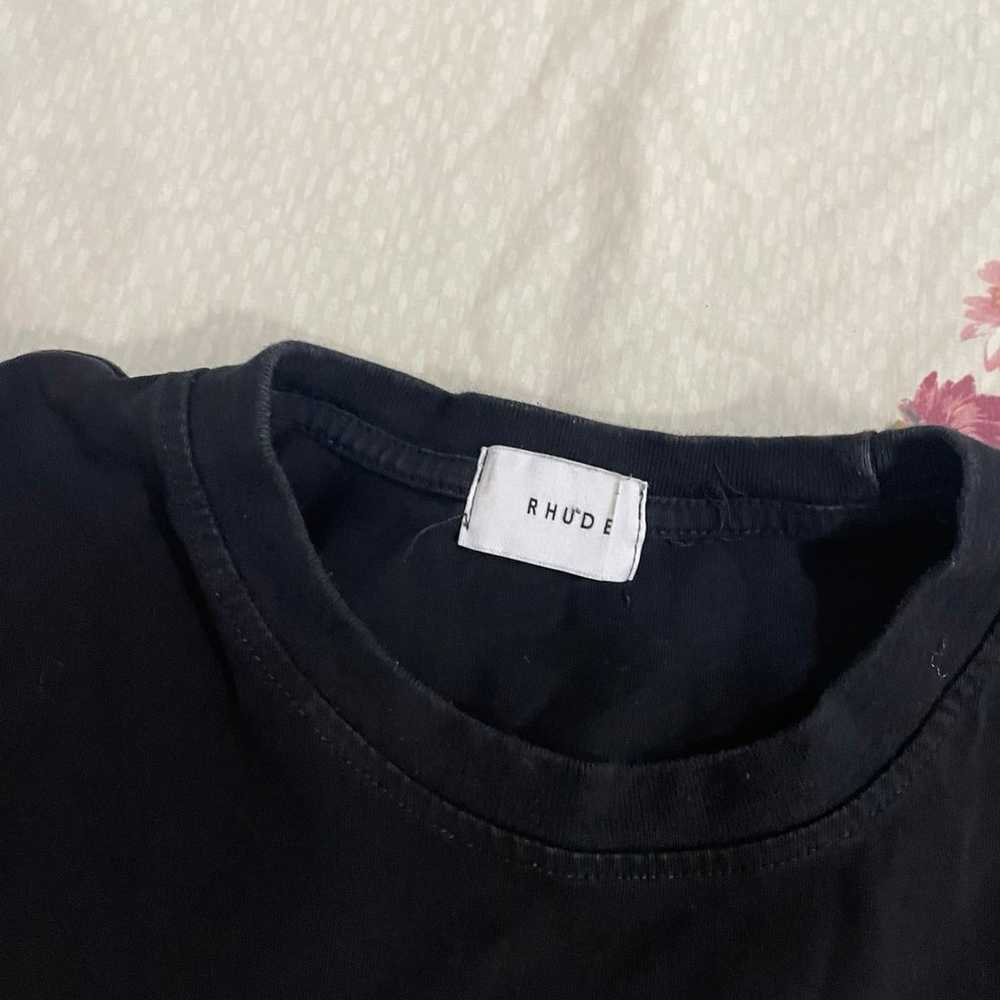 clothes - image 5