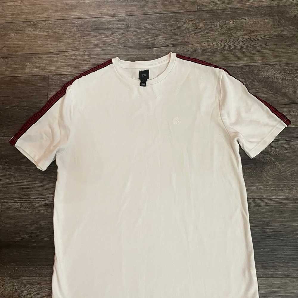 clothes - image 6
