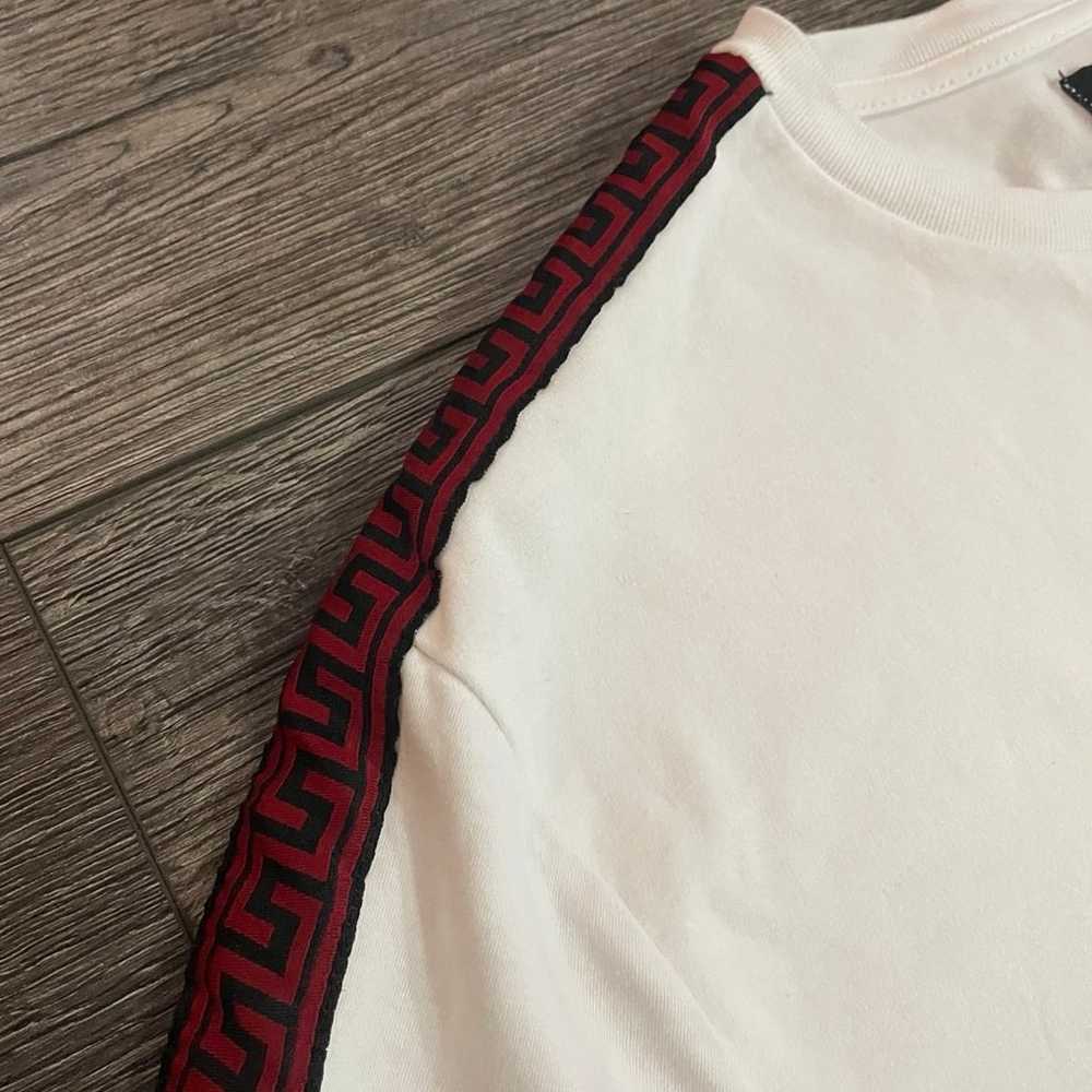 clothes - image 7