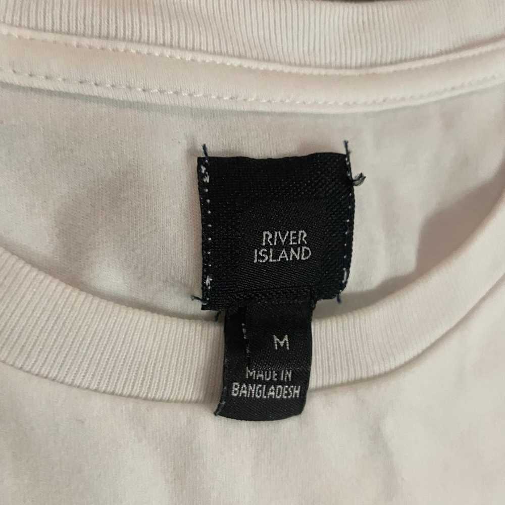 clothes - image 8