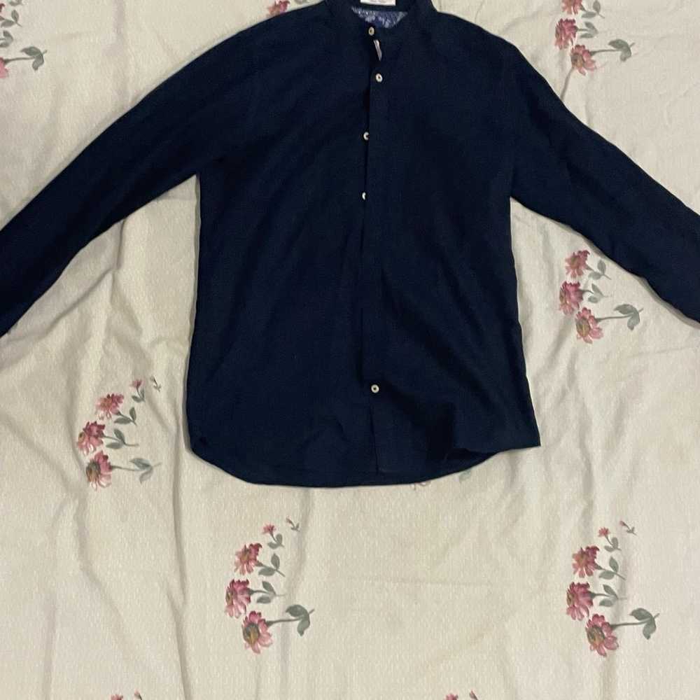 clothes - image 9