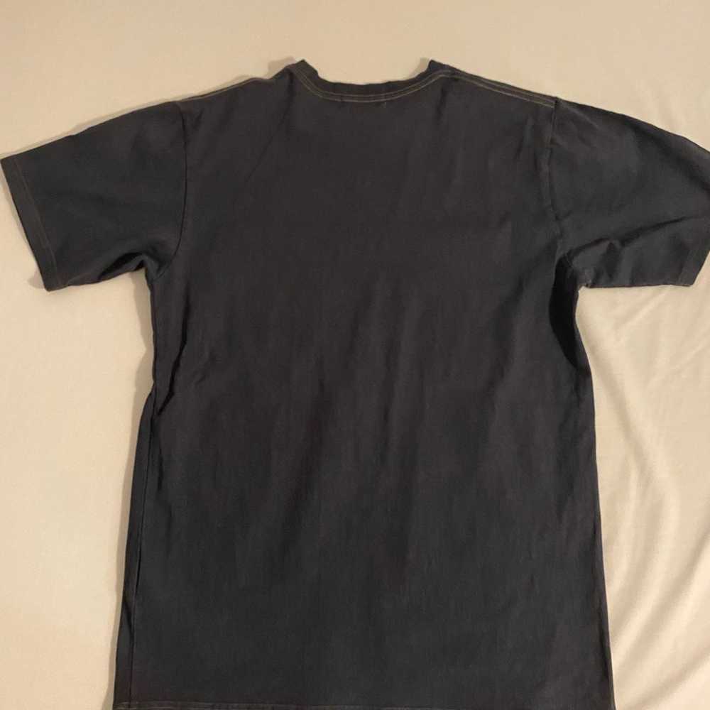 bape tee - image 2