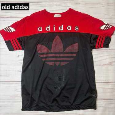 Adidas descente vintage adidas - Gem