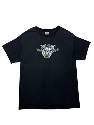 美品 2003年 A F I バンド Tシャツtt667 ロック s-l1200.jpg