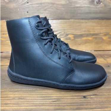 Vivobarefoot vivobarefoot gobi hi - Gem