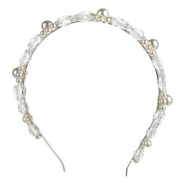 Simone Rocha - Gem