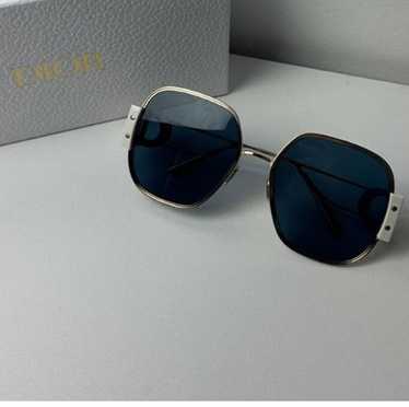 Dior sunglasses - Gem