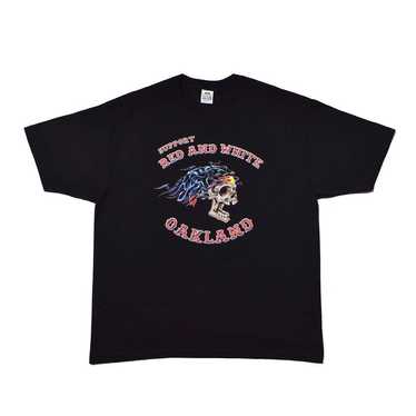 Hells Angels ヘルズエンジェルス ファイヤー ロングTシャツ USA Hells Angels ヘルズエンジェルス ファイヤー ロングTシャツ USA