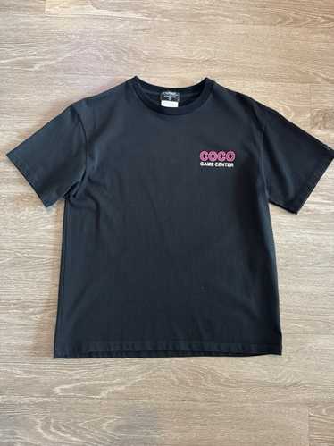 Chanel t-shirt s - Gem