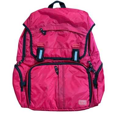 Gap backpack - Gem