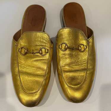 GUCCI 41✖︎41 s-l1200.jpg