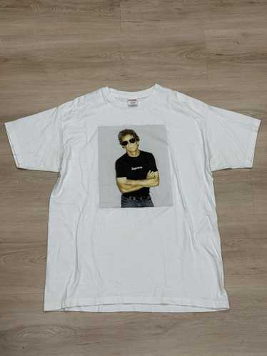 Supreme supreme lou reed - Gem