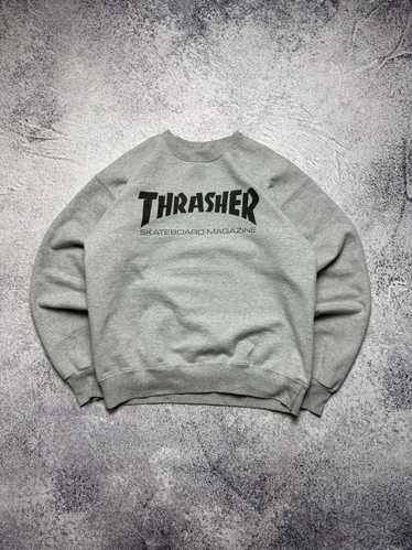 トップス 90s THRASHER vintage sweat usa il_1080xN.3406696025_9fn8.jpg