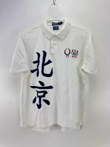 Polo ralph lauren 2008 - Gem