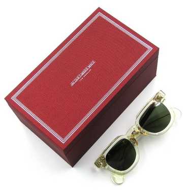 アクセサリー JACQUES MARIE MAGE VENDOME colBLOODSTONE Jacques Marie Mage Vendome - bloodstone – Mondello 1962