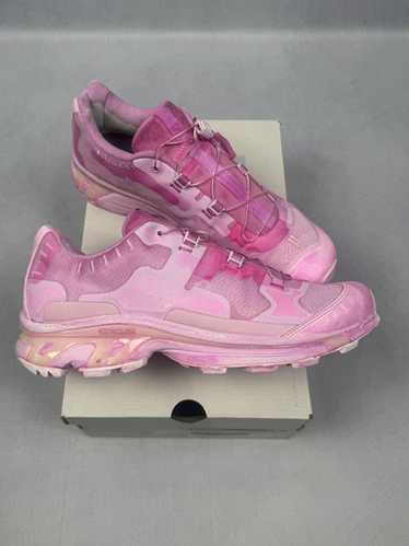 国内発送 Salomon × 11 By Boris Bidjan Saberi Bamba 5 Rose Shoes-5-4-a284b.jpg?fit=max&w=