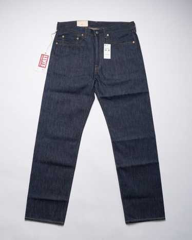 Lvc levi 501 vintage - Gem