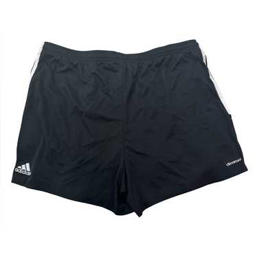 Adidas Climacool Shorts - Gem