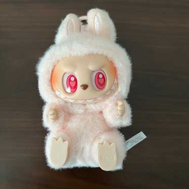 ラブブシークレット SiSi+DaDa 2025年最新】popmart labubu dadaの人気アイテム - メルカリ