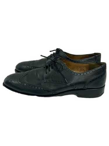 靴 GIANCARLO MORELLI Giancarlo morelli dress shoes - Gem