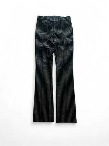 dior homme AW05 側章スラックス　エディスリマン　サイズ50 dior homme AW05 側章スラックス エディスリマン サイズ50