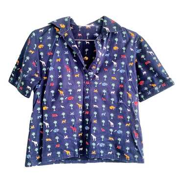 Celine polo - Gem