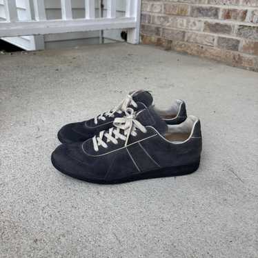 Mens maison margiela 44 - Gem