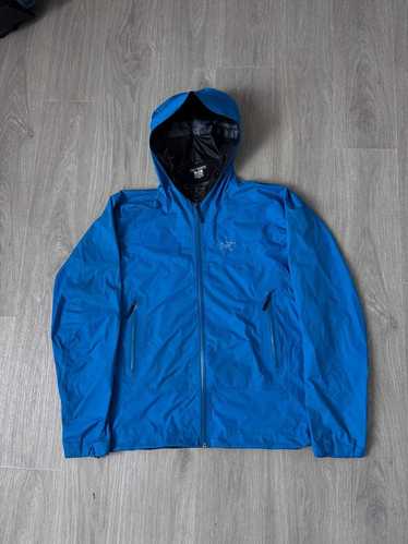 【廃盤】ARC'TERYX BETA SL JACKET　GORE-TEX Arc'teryx Beta SL GORE-TEX Jacket