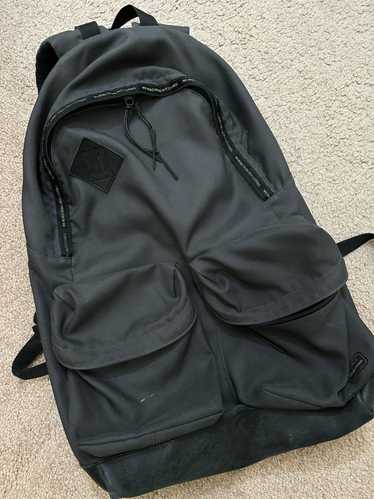 Under Cover バックパック BAGS・POUCHES｜MENS｜ALL｜UNDERCOVER OFFICIAL ONLINE STORE