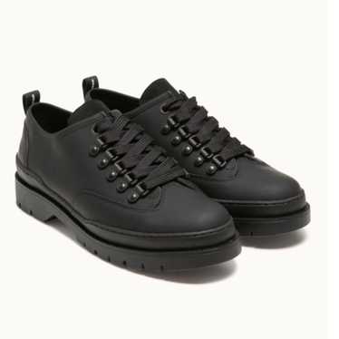 Kleman kleman shoes - Gem