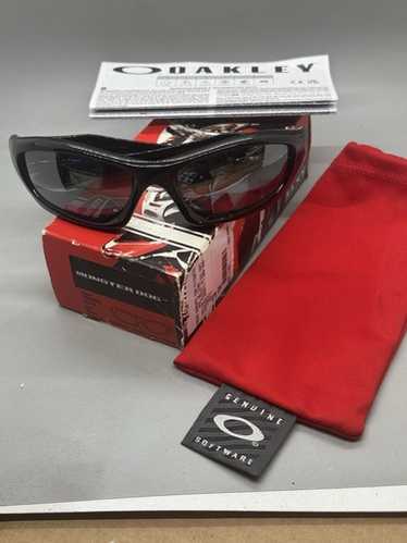 OAKLEY オークリー MONSTER DOG DUCATI _12.JPG?set_id=880000500F