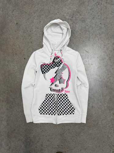 Abbey Dawn パーカー Abbey dawn hoodie - Gem