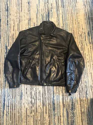 Langlitz cascade leather - Gem