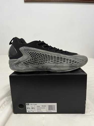 adidas AE1 30センチ s-l1200.jpg