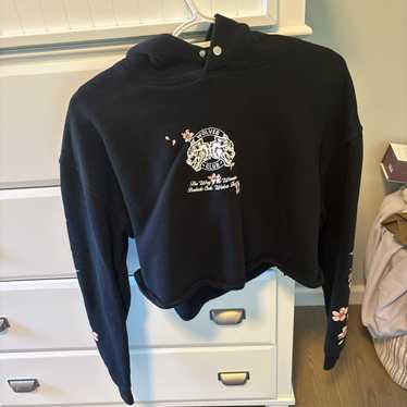 ウエイトトレーニング Darc Sport COURAGE PREMIUM ZIPHOODIE xl Amazon.co.jp: [Darc Sport] Till The End Premium Oversized